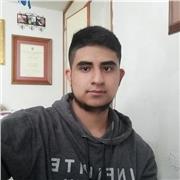 Clases particulares de matemáticas primaria/básica y media, elaboración de talleres y actividades asesorías virtuales y presenciales